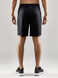 1910181-999000_Progress 2.0 Shorts M_Closeup3.jpg